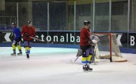 hclm_2012-2013_2e_ligue_655