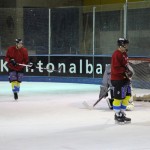 hclm_2012-2013_2e_ligue_656