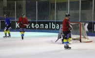 hclm_2012-2013_2e_ligue_656