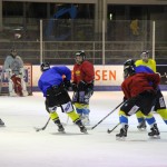 hclm_2012-2013_2e_ligue_657