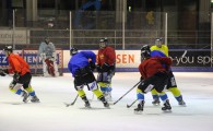 hclm_2012-2013_2e_ligue_657