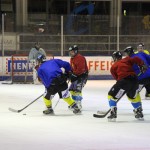 hclm_2012-2013_2e_ligue_658