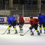 hclm_2012-2013_2e_ligue_659