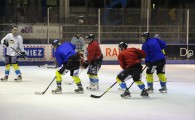 hclm_2012-2013_2e_ligue_659