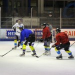hclm_2012-2013_2e_ligue_660