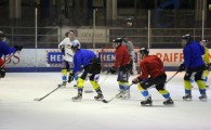 hclm_2012-2013_2e_ligue_660