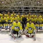 hclm_2012-2013_2e_ligue_663