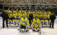 hclm_2012-2013_2e_ligue_663