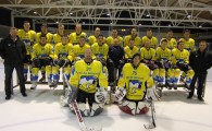 hclm_2012-2013_2e_ligue_664