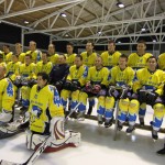 hclm_2012-2013_2e_ligue_666