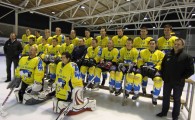 hclm_2012-2013_2e_ligue_666