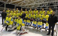 hclm_2012-2013_2e_ligue_667