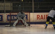 hclm_2012-2013_2e_ligue_668