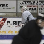hclm_2012-2013_2e_ligue_669