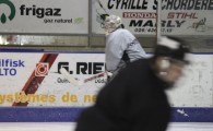 hclm_2012-2013_2e_ligue_669