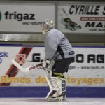 hclm_2012-2013_2e_ligue_670