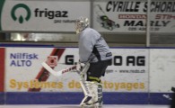 hclm_2012-2013_2e_ligue_670