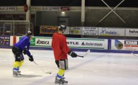 hclm_2012-2013_2e_ligue_672