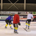 hclm_2012-2013_2e_ligue_674
