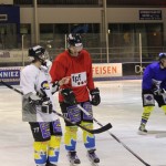 hclm_2012-2013_2e_ligue_676