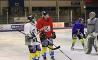 hclm_2012-2013_2e_ligue_676