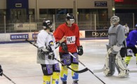 hclm_2012-2013_2e_ligue_677
