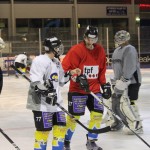 hclm_2012-2013_2e_ligue_678