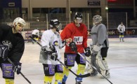 hclm_2012-2013_2e_ligue_678