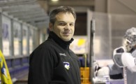 hclm_2012-2013_2e_ligue_685