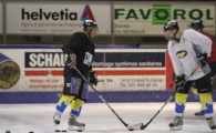 hclm_2012-2013_2e_ligue_686