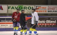 hclm_2012-2013_2e_ligue_687