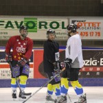 hclm_2012-2013_2e_ligue_688