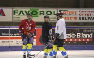 hclm_2012-2013_2e_ligue_688
