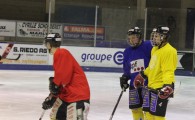 hclm_2012-2013_2e_ligue_689