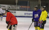hclm_2012-2013_2e_ligue_690