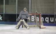 hclm_2012-2013_2e_ligue_692