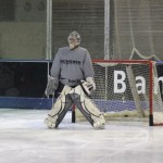 hclm_2012-2013_2e_ligue_693