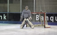 hclm_2012-2013_2e_ligue_693
