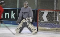 hclm_2012-2013_2e_ligue_694
