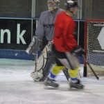 hclm_2012-2013_2e_ligue_695