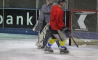hclm_2012-2013_2e_ligue_695