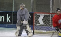 hclm_2012-2013_2e_ligue_696