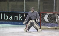 hclm_2012-2013_2e_ligue_697