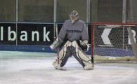 hclm_2012-2013_2e_ligue_698