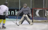 hclm_2012-2013_2e_ligue_699