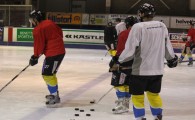 hclm_2012-2013_2e_ligue_704