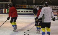 hclm_2012-2013_2e_ligue_705