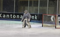 hclm_2012-2013_2e_ligue_706