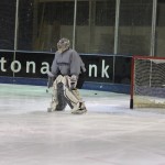 hclm_2012-2013_2e_ligue_707