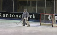hclm_2012-2013_2e_ligue_708
